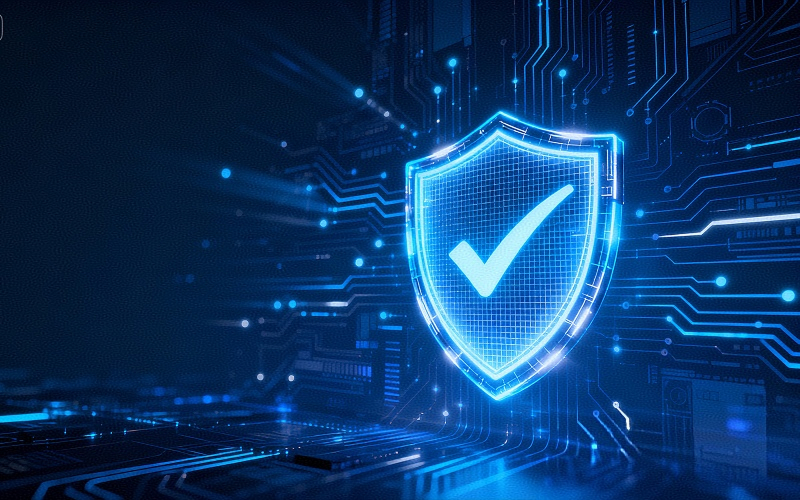 AX-INS内网安全管理系统控制台