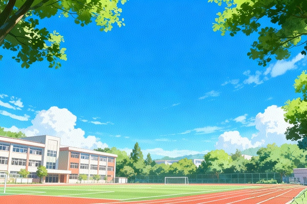 教育科研数据加密