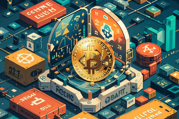 银行终端安全管控