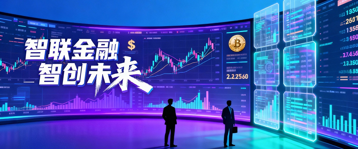 金融行业数据安全整体架构