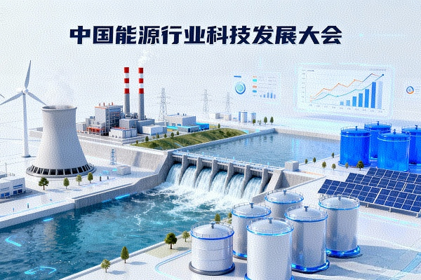 能源生产数据安全