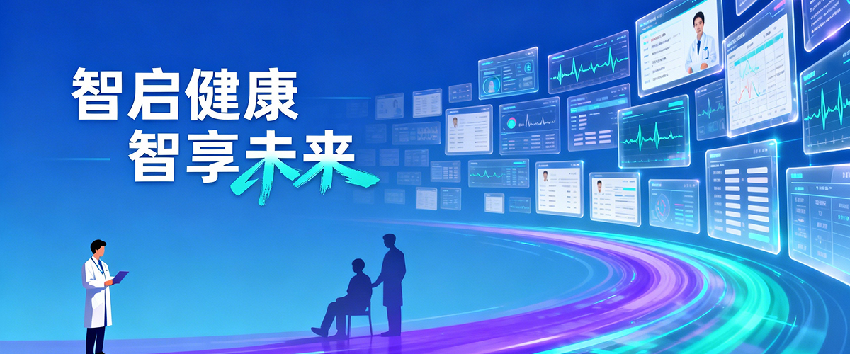 医疗行业数据安全整体方案