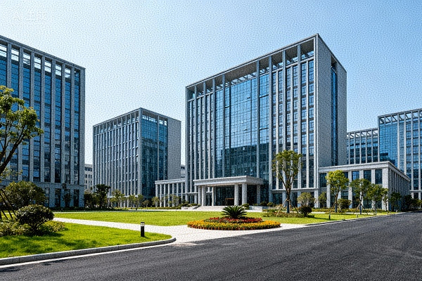 政府机关数据安全管控场景